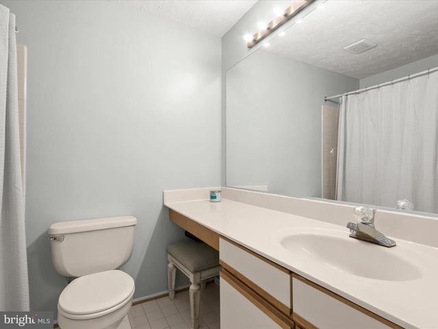 6413 POUND APPLE CT, Columbia, MD 21045