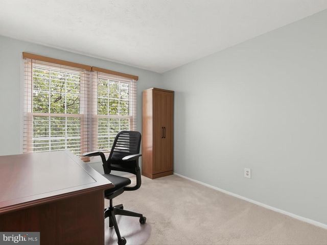 6413 POUND APPLE CT, Columbia, MD 21045