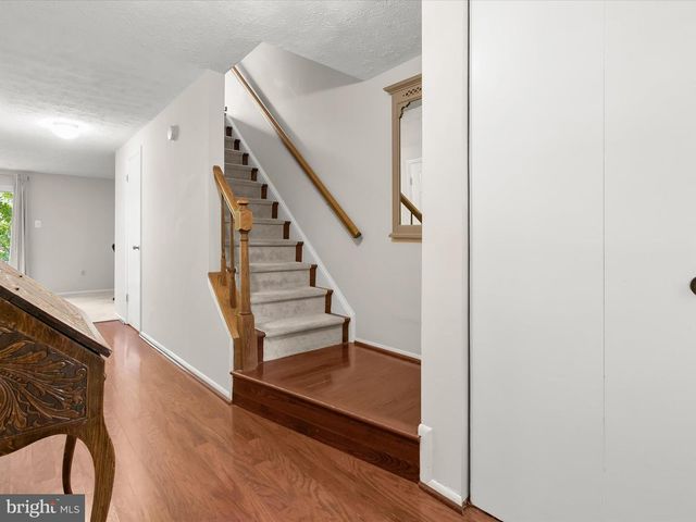 6413 POUND APPLE CT, Columbia, MD 21045