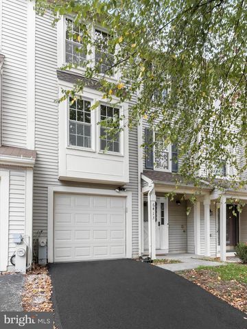 6413 POUND APPLE CT, Columbia, MD 21045