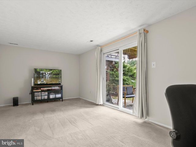 6413 POUND APPLE CT, Columbia, MD 21045