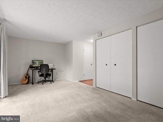 6413 POUND APPLE CT, Columbia, MD 21045