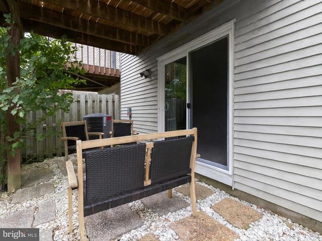 6413 POUND APPLE CT, Columbia, MD 21045