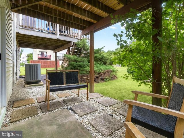 6413 POUND APPLE CT, Columbia, MD 21045