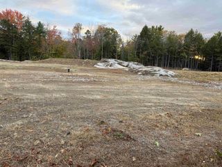 571 NH Route 104, New Hampton, NH 03256