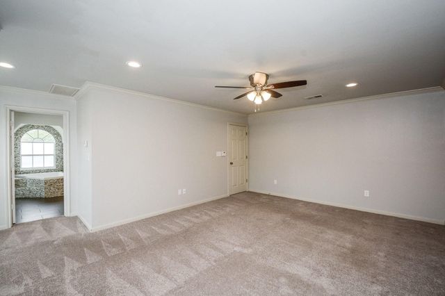 2022 Fairview, Houston, TX 77019