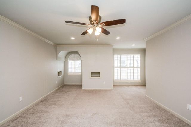 2022 Fairview, Houston, TX 77019