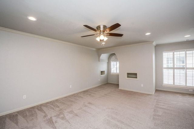 2022 Fairview, Houston, TX 77019