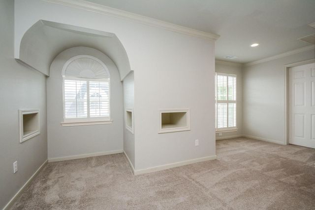 2022 Fairview, Houston, TX 77019