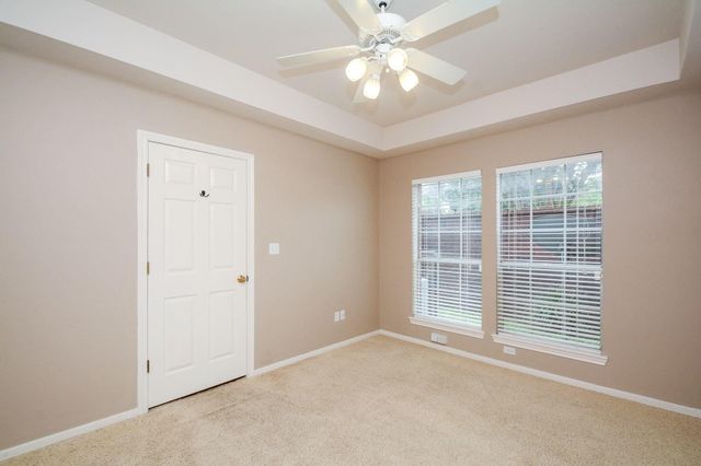 2022 Fairview, Houston, TX 77019