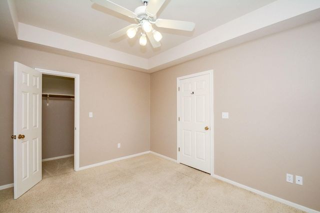 2022 Fairview, Houston, TX 77019