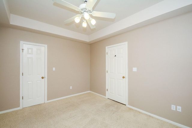 2022 Fairview, Houston, TX 77019