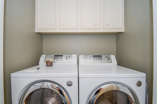 2022 Fairview, Houston, TX 77019