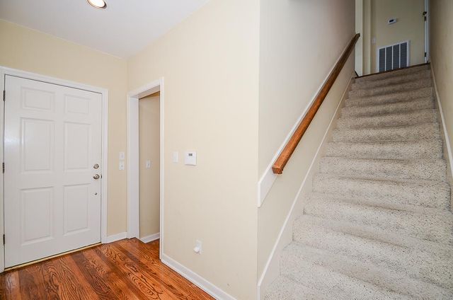 2022 Fairview, Houston, TX 77019