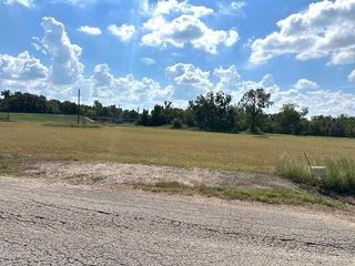 00 Little Dogie Road, Simonton, TX 77485