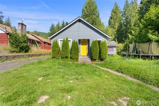 3309 Allen Street, Kelso, WA 98626