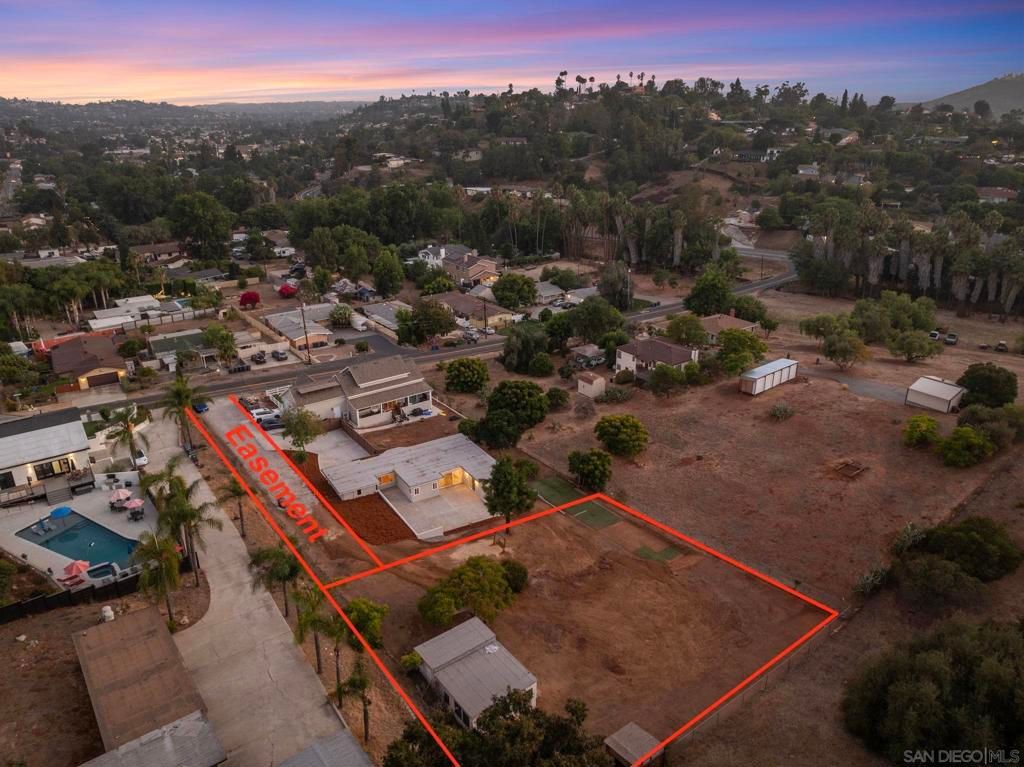 Tropico Dr, La Mesa, CA 91941 — photo 4