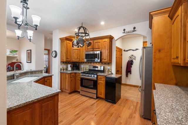 661 Greer Avenue, Nixa, MO 65714