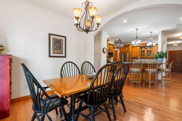 661 Greer Avenue, Nixa, MO 65714