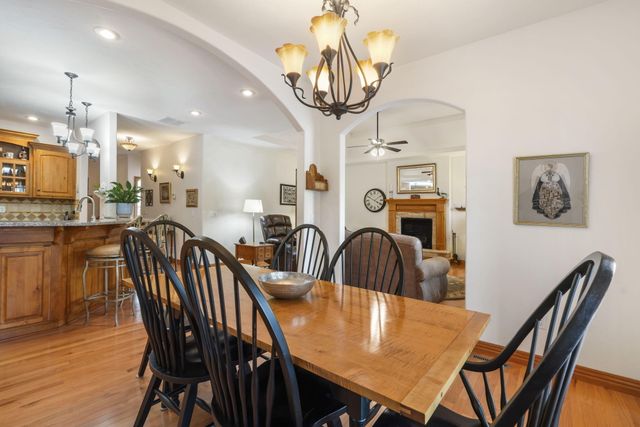 661 Greer Avenue, Nixa, MO 65714