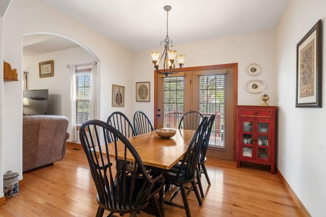 661 Greer Avenue, Nixa, MO 65714