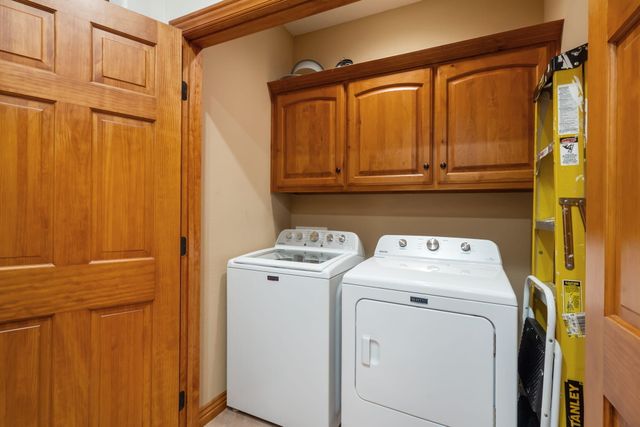 661 Greer Avenue, Nixa, MO 65714