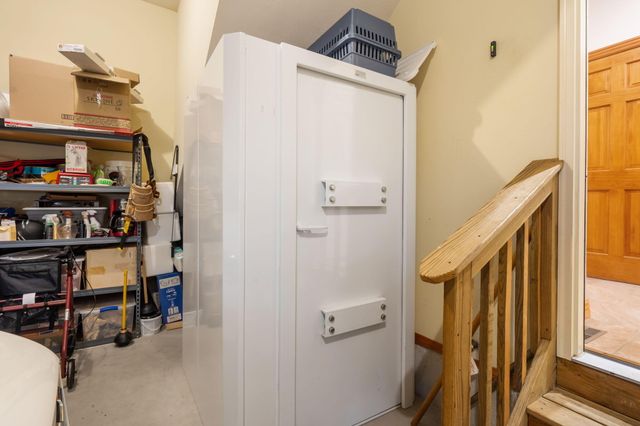 661 Greer Avenue, Nixa, MO 65714