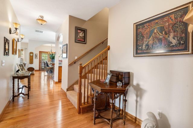 661 Greer Avenue, Nixa, MO 65714