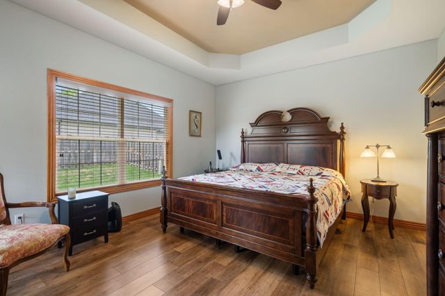 661 Greer Avenue, Nixa, MO 65714