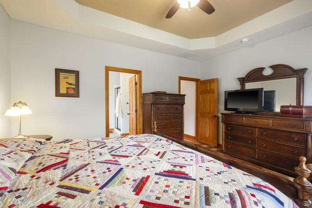 661 Greer Avenue, Nixa, MO 65714