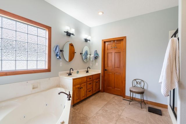 661 Greer Avenue, Nixa, MO 65714