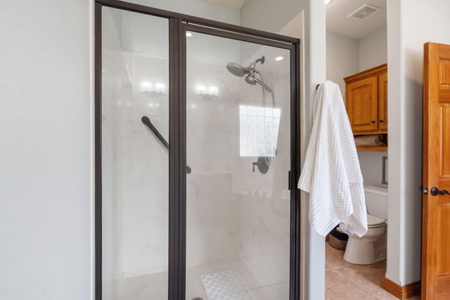 661 Greer Avenue, Nixa, MO 65714