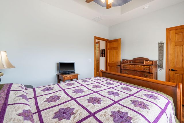 661 Greer Avenue, Nixa, MO 65714