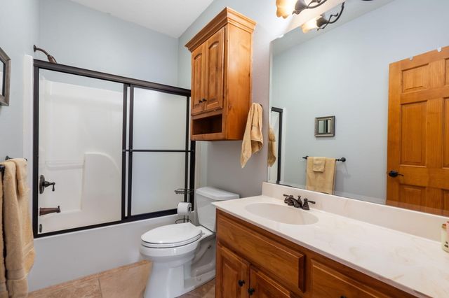 661 Greer Avenue, Nixa, MO 65714