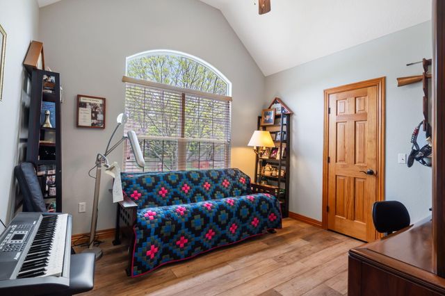 661 Greer Avenue, Nixa, MO 65714