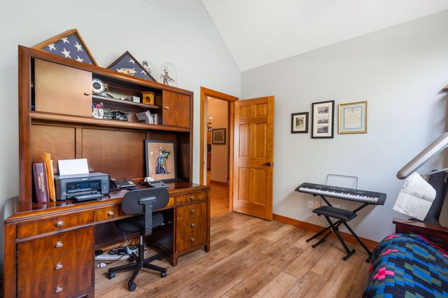 661 Greer Avenue, Nixa, MO 65714