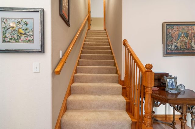 661 Greer Avenue, Nixa, MO 65714