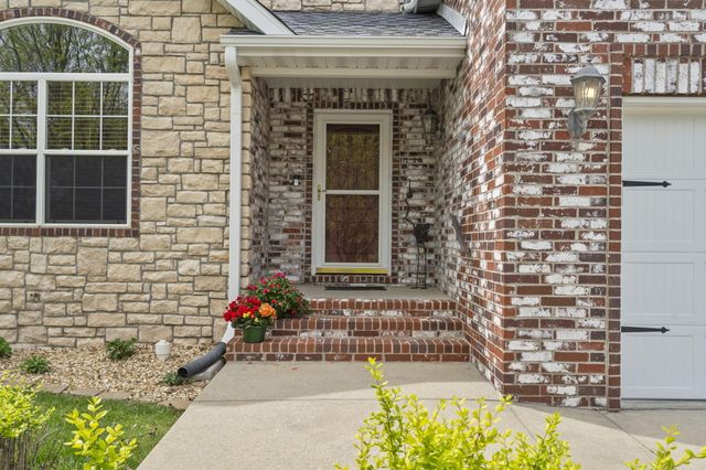 661 Greer Avenue, Nixa, MO 65714