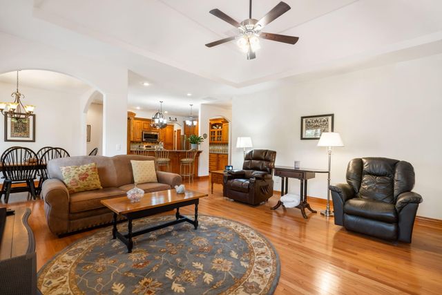 661 Greer Avenue, Nixa, MO 65714