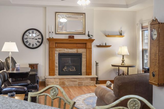 661 Greer Avenue, Nixa, MO 65714