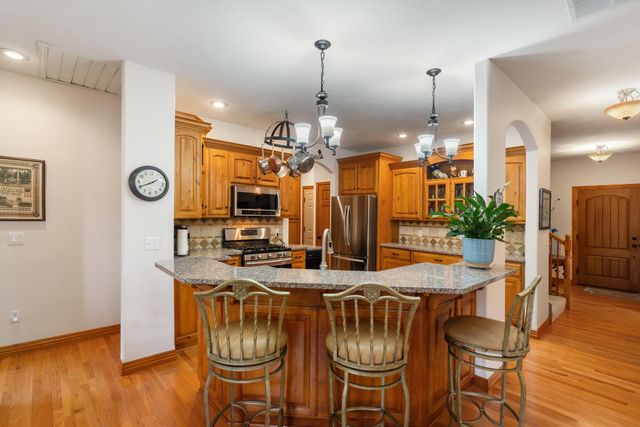 661 Greer Avenue, Nixa, MO 65714