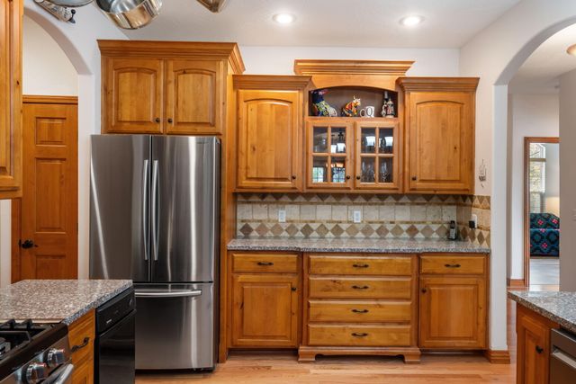 661 Greer Avenue, Nixa, MO 65714