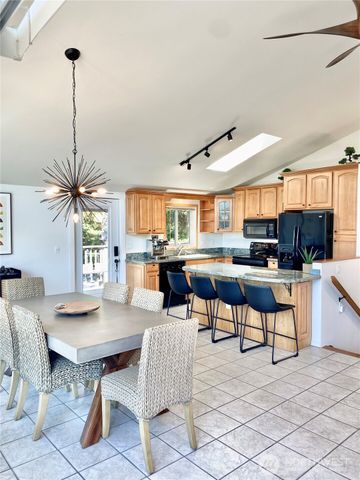 576 Puffin Avenue, Ocean Shores, WA 98569