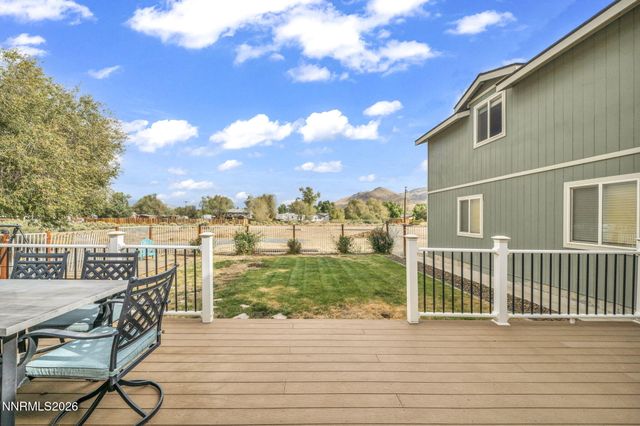 1346 Stephanie Way, Minden, NV 89423