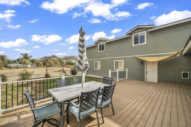 1346 Stephanie Way, Minden, NV 89423