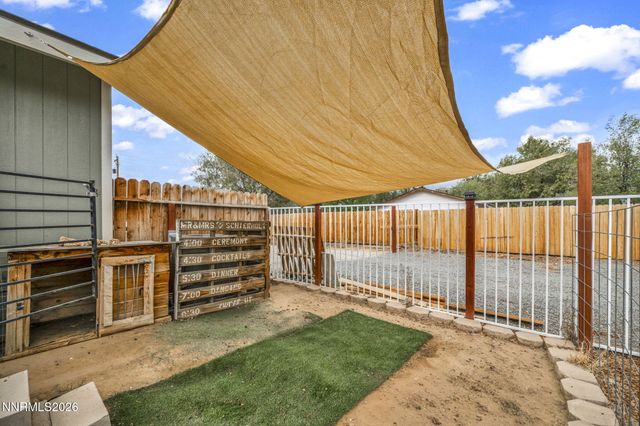 1346 Stephanie Way, Minden, NV 89423