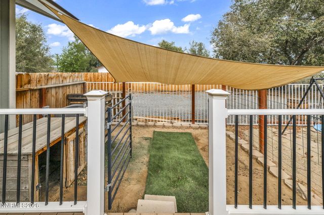 1346 Stephanie Way, Minden, NV 89423