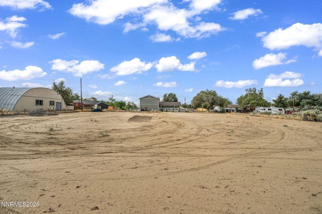 1346 Stephanie Way, Minden, NV 89423