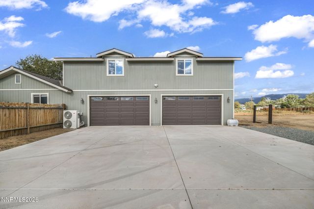 1346 Stephanie Way, Minden, NV 89423