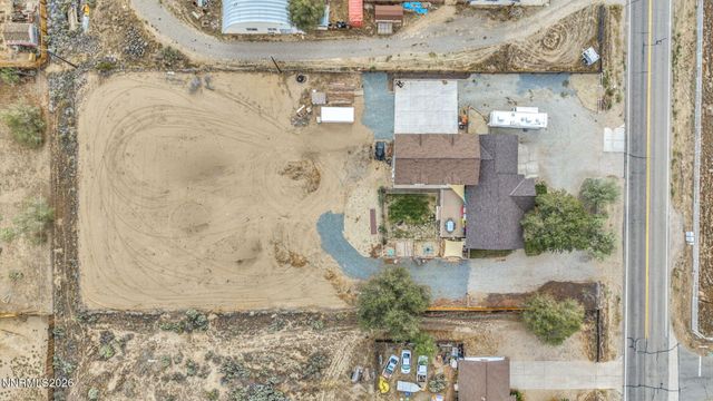 1346 Stephanie Way, Minden, NV 89423